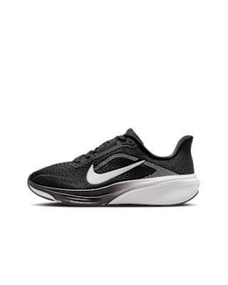 AIR+ZOOM+PEGASUS+42+(GS).png